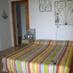 Casa U' Cucunciu Apartmán Lipari (Isola Lipari)