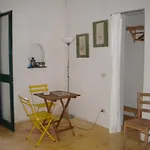 Casa U' Cucunciu * Lipari (Isola Lipari)