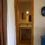 Apartmán Casa U' Cucunciu