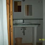 Casa U' Cucunciu Apartmán *