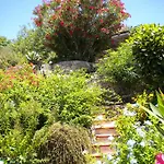Apartmán Casa U' Cucunciu Lipari (Isola Lipari)