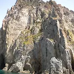 Casa U' Cucunciu *