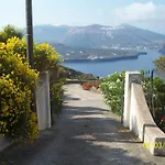 Casa U' Cucunciu Lägenhet