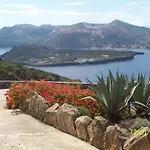 Casa U' Cucunciu Lägenhet