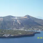 Casa U' Cucunciu