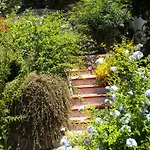 Casa U' Cucunciu Apartmán *