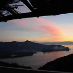 Lägenhet Casa U' Cucunciu *